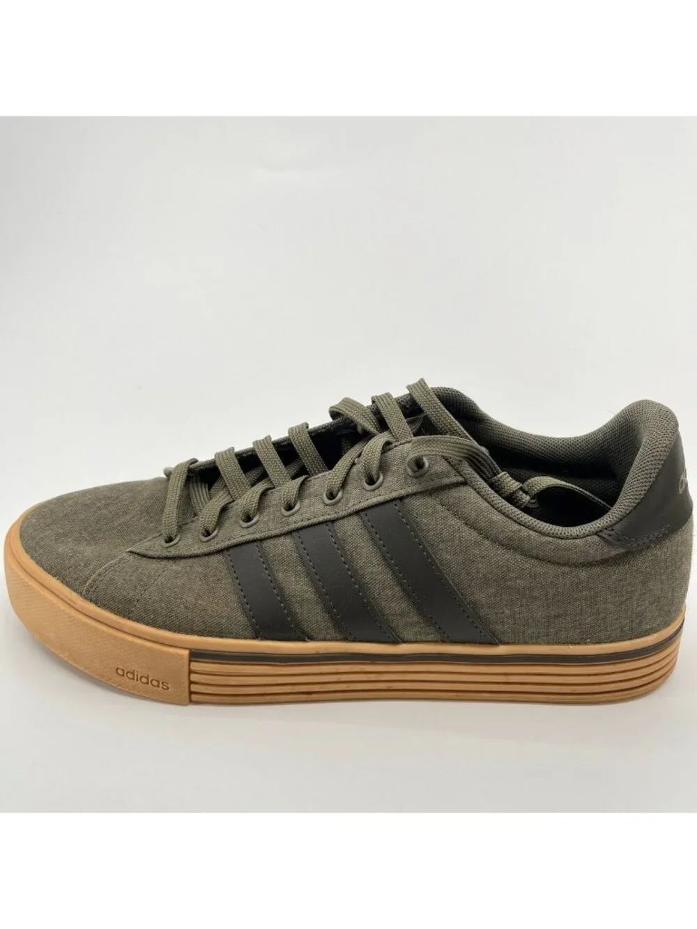 adidas please review